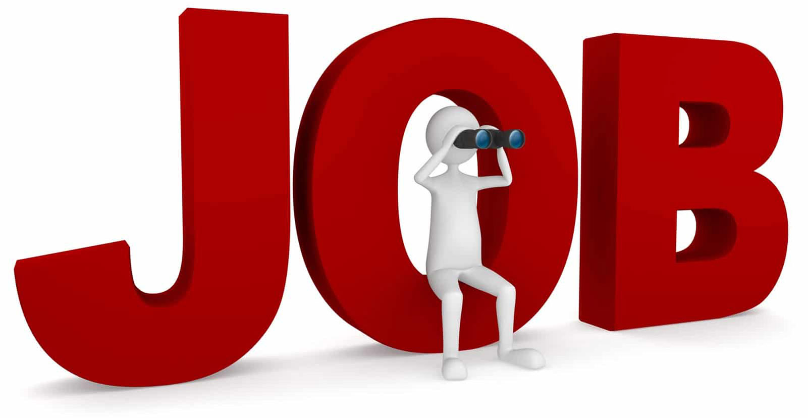 50 posts will be filled in Volt Energy Incorporation